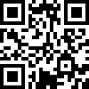 https://ibna.ir/x4S9C
