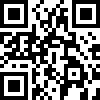 https://ibna.ir/xgTd