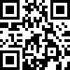 https://ibna.ir/x6Jbm