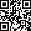 https://ibna.ir/x4JYZ