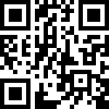 https://ibna.ir/x6DQL