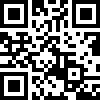 https://ibna.ir/x6HPw