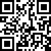 https://ibna.ir/xgJX