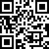 https://ibna.ir/x3DLs