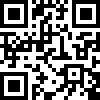 https://ibna.ir/x4KDP