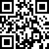 https://ibna.ir/x4qLc