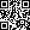 https://ibna.ir/x6y5M