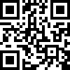 https://ibna.ir/x6qJt