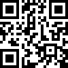 https://ibna.ir/x6K7N