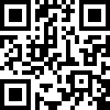 https://ibna.ir/x6KL5