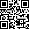 https://ibna.ir/x4LQq