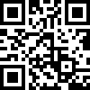 https://ibna.ir/x6rZD