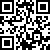 https://ibna.ir/x6DL8