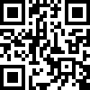 https://ibna.ir/x6BkD