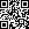 https://ibna.ir/x4yXt