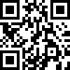 https://ibna.ir/x6rDb