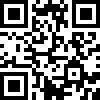 https://ibna.ir/x3FcX