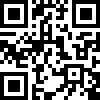 https://ibna.ir/x384r
