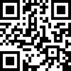 https://ibna.ir/x3BzZ
