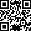 https://ibna.ir/x4NzM