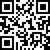 https://ibna.ir/xP9f
