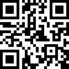 https://ibna.ir/x3VD5