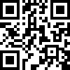 https://ibna.ir/x38tW