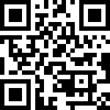 https://ibna.ir/x6zvv