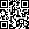 https://ibna.ir/x4JfG