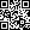 https://ibna.ir/x6wnS