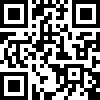 https://ibna.ir/x4xcF