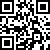 https://ibna.ir/x6xGV