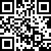 https://ibna.ir/x6Hwh