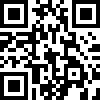https://ibna.ir/x6mgp
