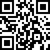 https://ibna.ir/x6zSb