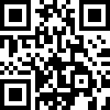 https://ibna.ir/x6t75