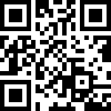 https://ibna.ir/x6KTR