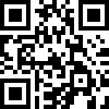 https://ibna.ir/x6HqZ