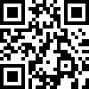 https://ibna.ir/x4vLM