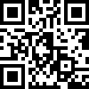 https://ibna.ir/x6xYS