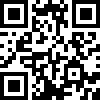 https://ibna.ir/x45Th