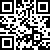https://ibna.ir/x3HF9