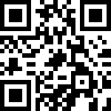 https://ibna.ir/x6CmR