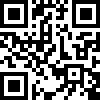 https://ibna.ir/x6C7b