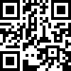 https://ibna.ir/x6HML