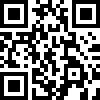 https://ibna.ir/x4tGn