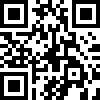 https://ibna.ir/x6r3B