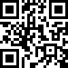https://ibna.ir/x3858