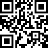 https://ibna.ir/x6sFW