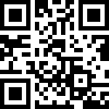 https://ibna.ir/x6tQj